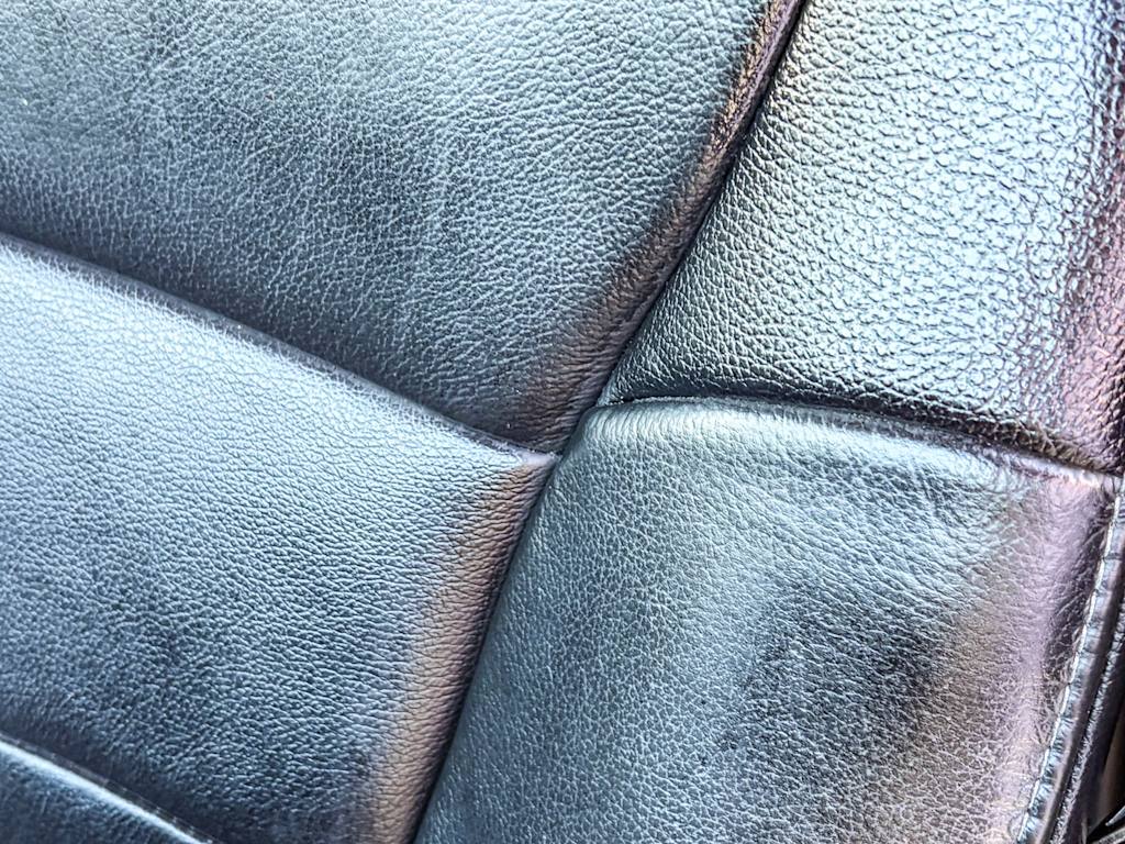 Thumbnail: 2018 Honda Pilot - 27