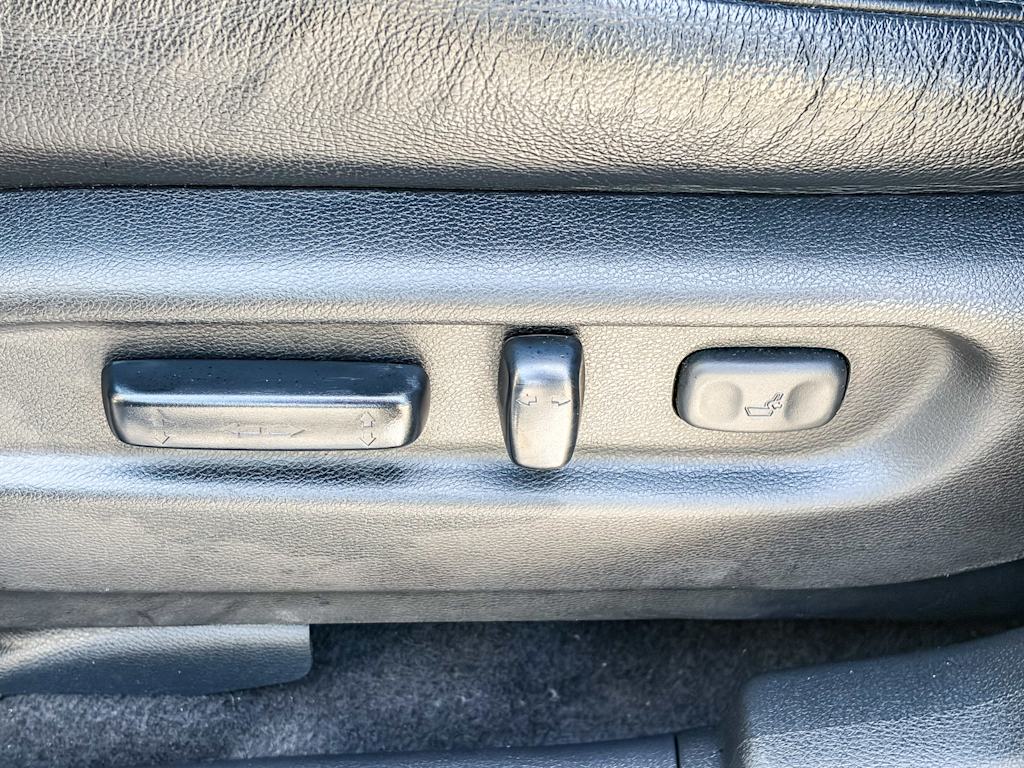 Thumbnail: 2018 Honda Pilot - 25