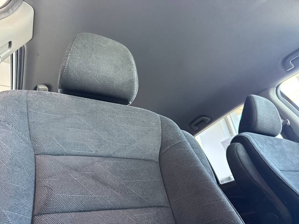 Thumbnail: 2019 Honda Pilot - 11
