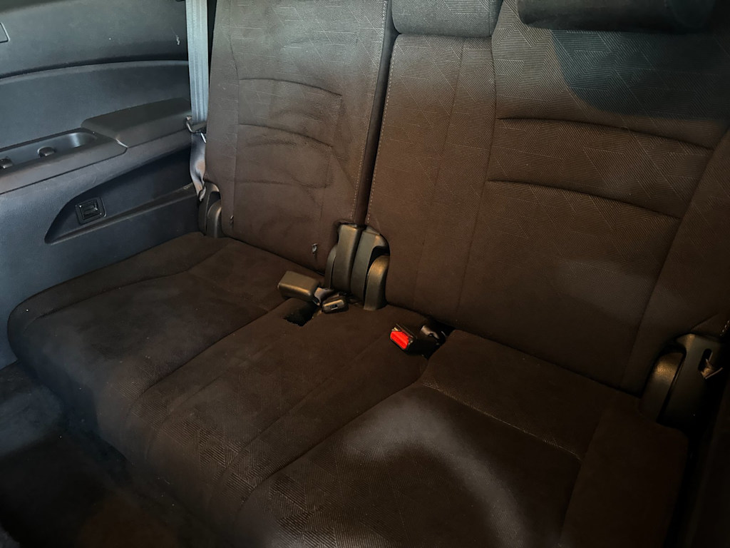 Thumbnail: 2019 Honda Pilot - 25
