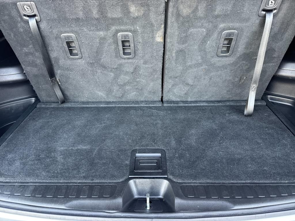 Thumbnail: 2019 Honda Pilot - 17