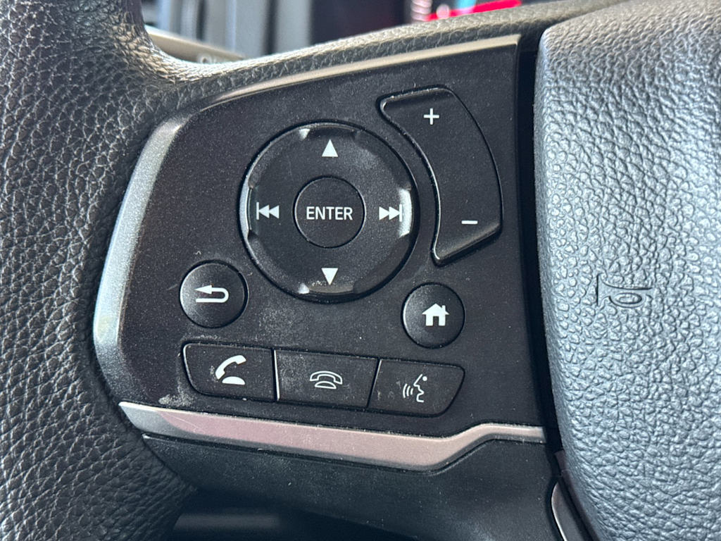 Thumbnail: 2019 Honda Pilot - 31