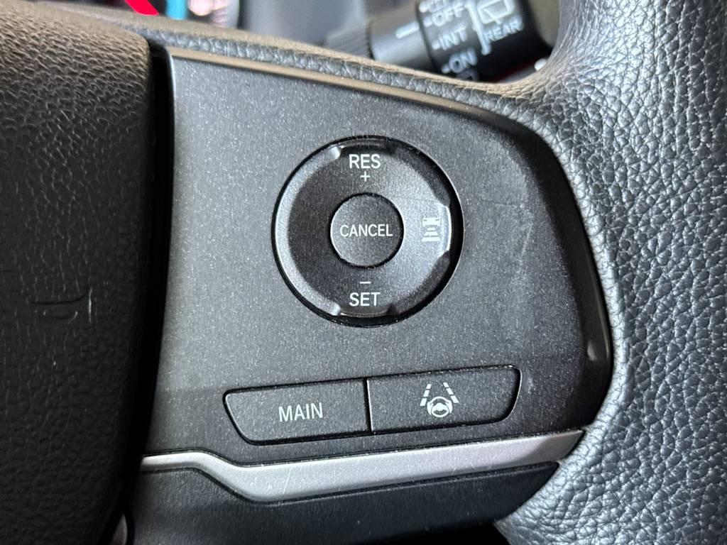 Thumbnail: 2019 Honda Pilot - 32