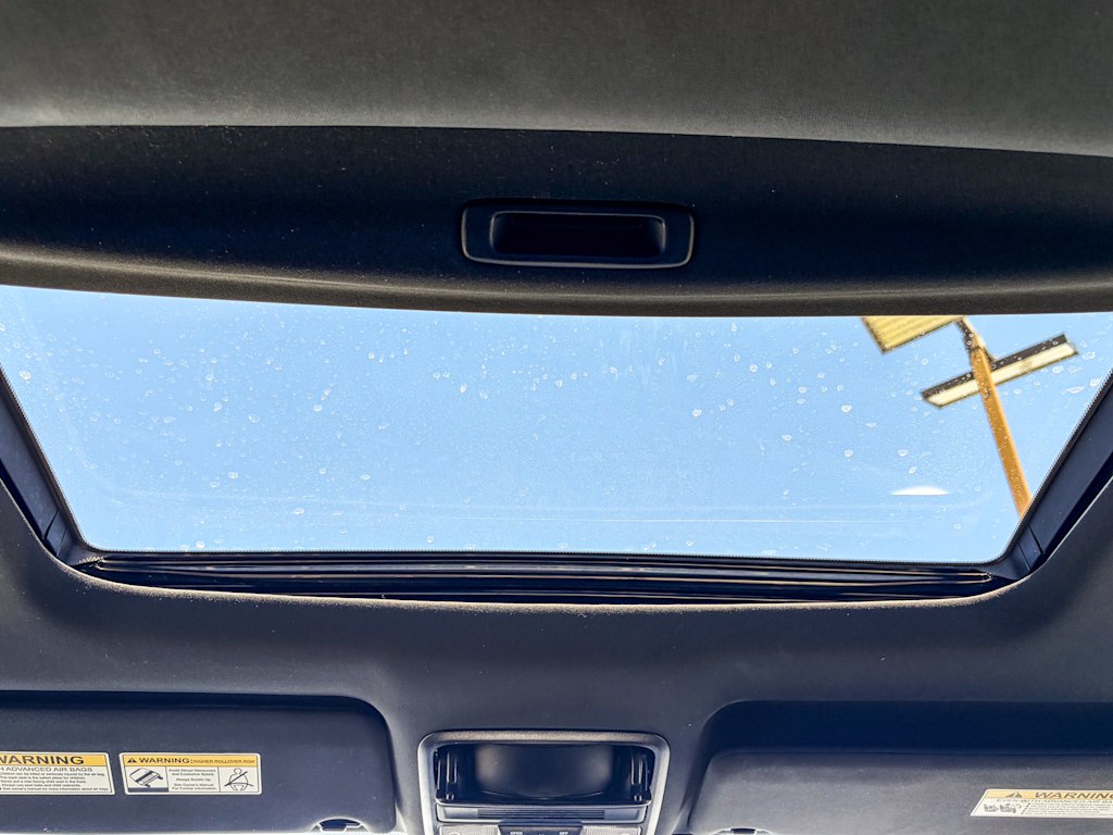 Thumbnail: 2022 Honda Passport - 22