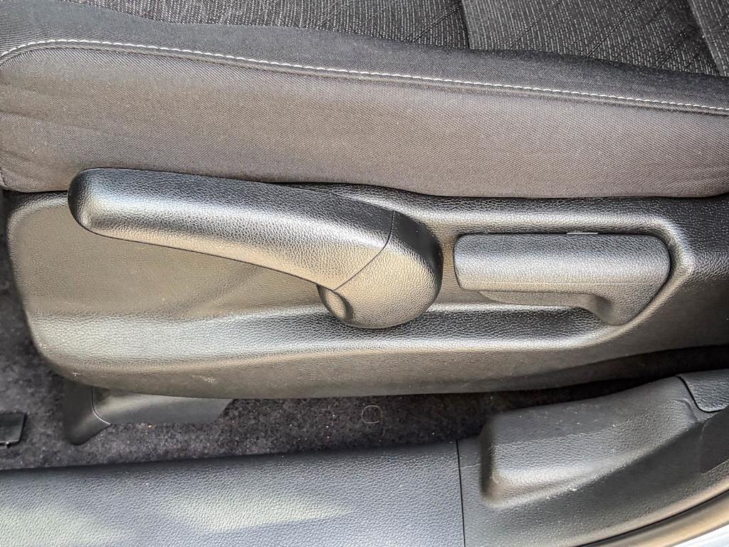 Thumbnail: 2024 Honda Ridgeline - 23