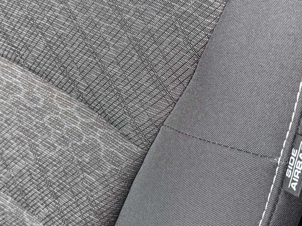 Thumbnail: 2024 Honda Ridgeline - 25