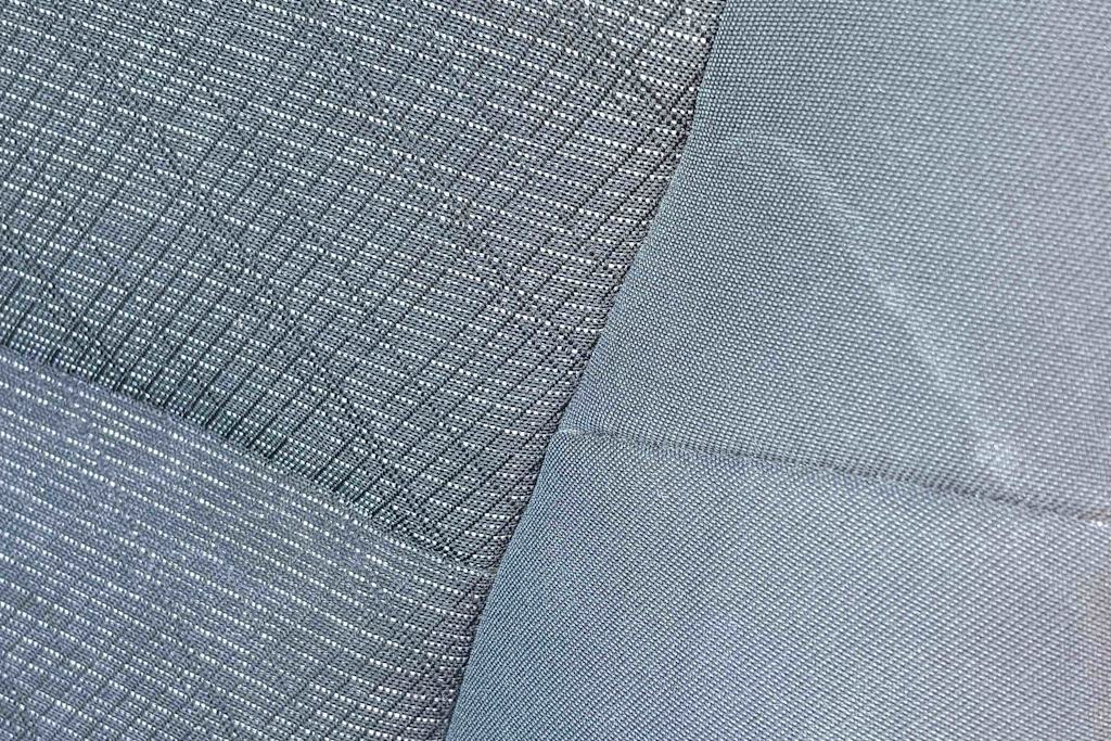 Thumbnail: 2021 Honda Ridgeline - 25