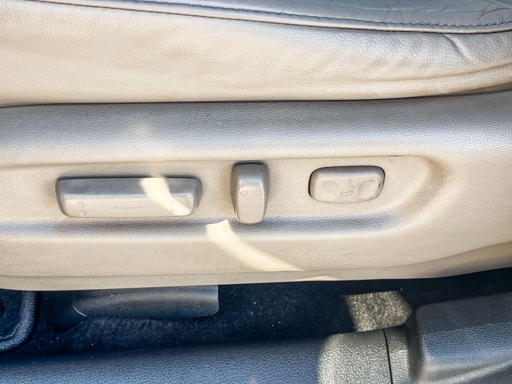 Thumbnail: 2019 Honda Ridgeline - 22