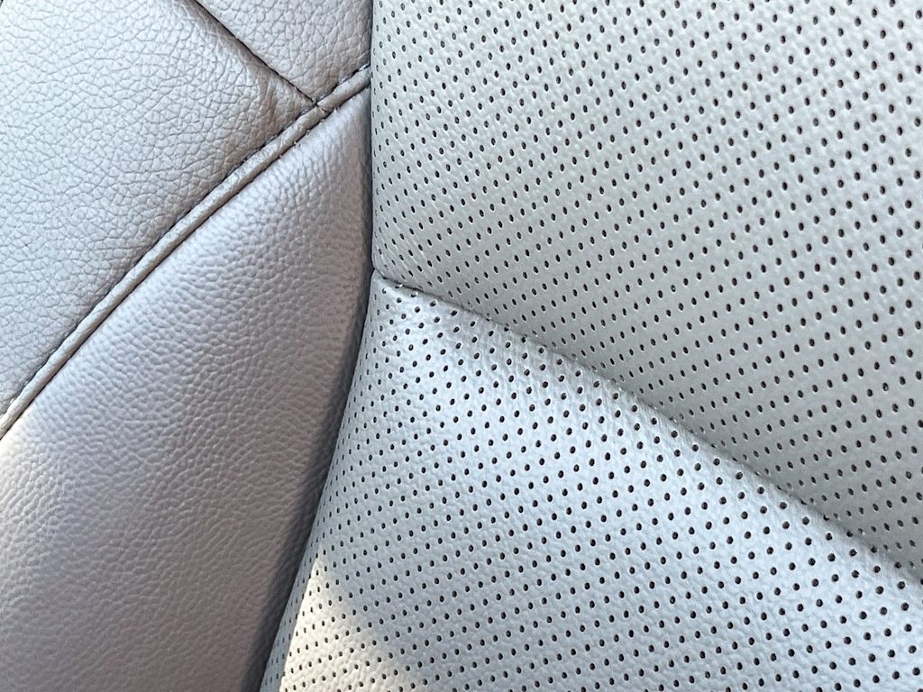 Thumbnail: 2019 Honda Ridgeline - 24