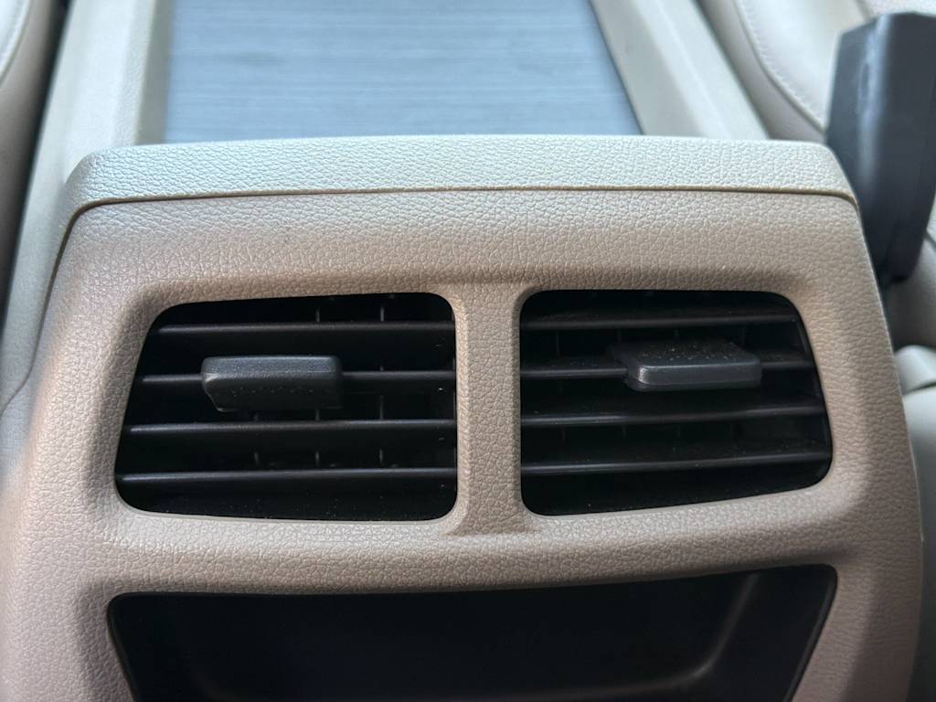 Thumbnail: 2018 Honda Ridgeline - 22
