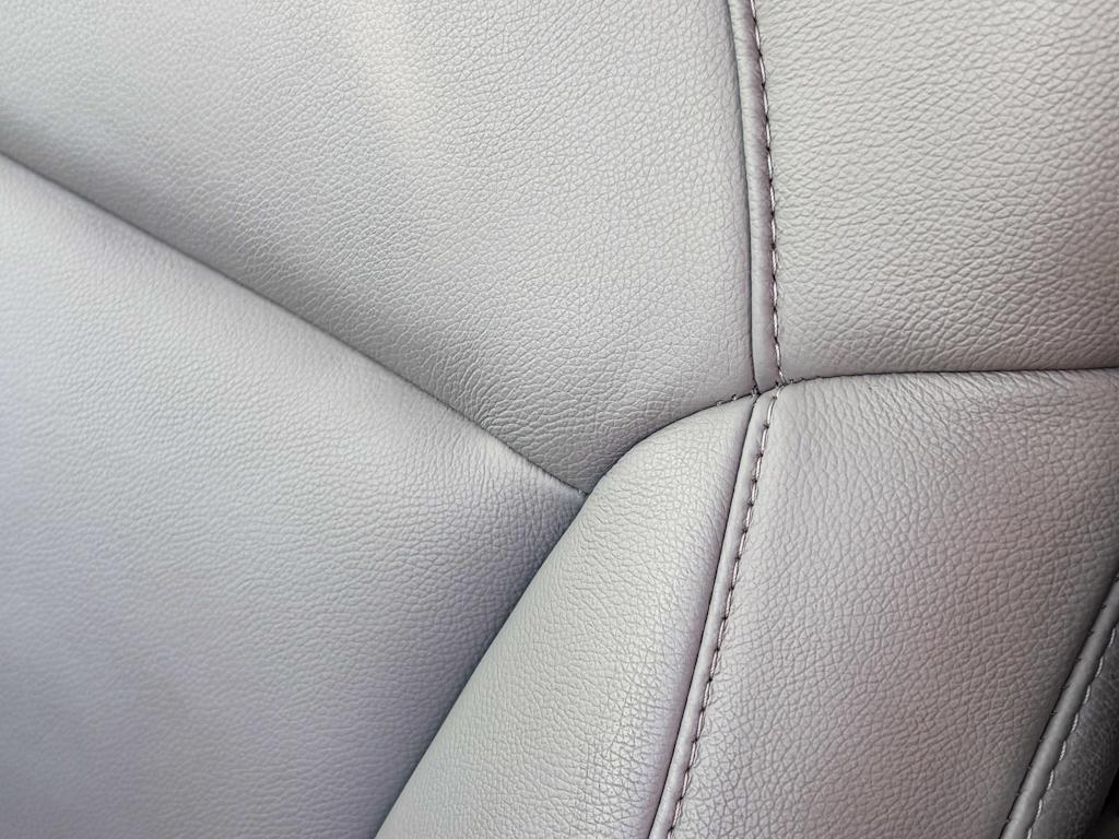 Thumbnail: 2014 Acura MDX - 28