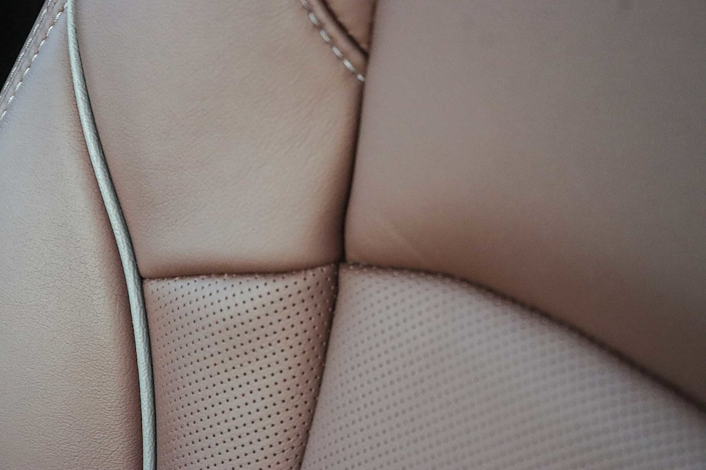 Thumbnail: 2021 Buick Enclave - 26