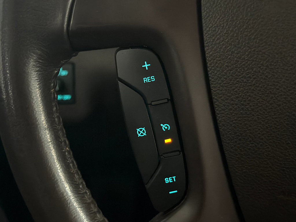 Thumbnail: 2013 Buick Enclave - 28