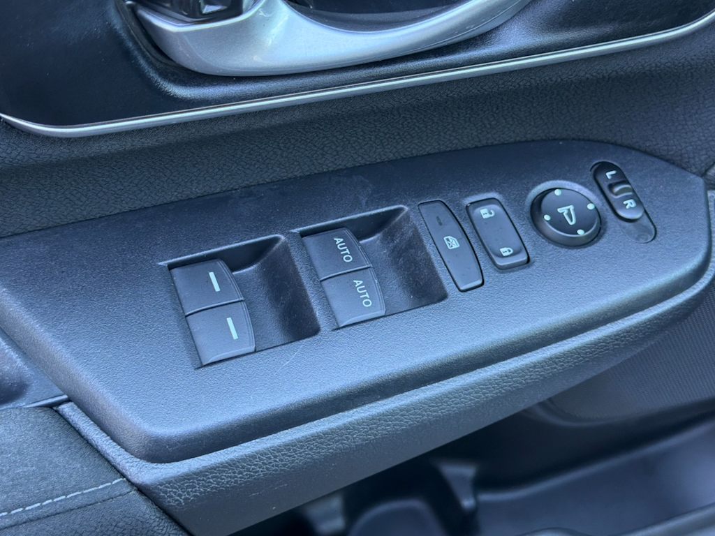 Thumbnail: 2020 Honda CR-V - 22