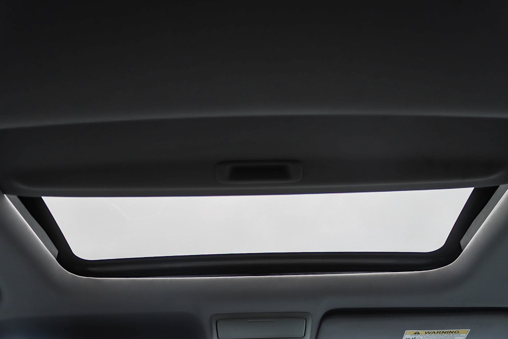 Thumbnail: 2019 Honda CR-V - 22