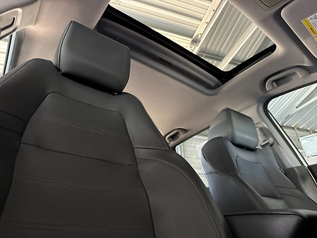 Thumbnail: 2019 Honda CR-V - 23
