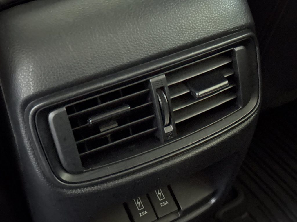 Thumbnail: 2019 Honda CR-V - 22