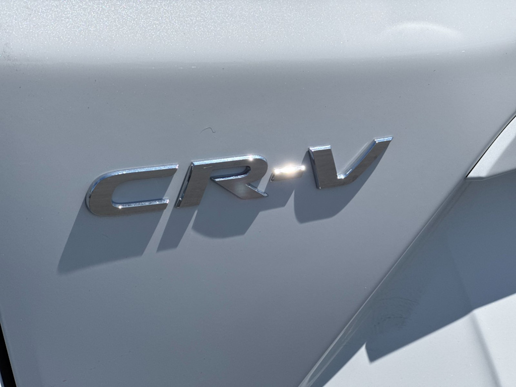 Thumbnail: 2019 Honda CR-V - 31