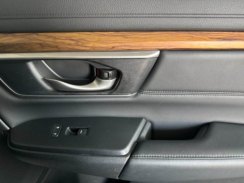 Thumbnail: 2019 Honda CR-V - 24