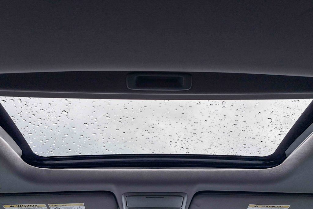 Thumbnail: 2019 Honda CR-V - 22