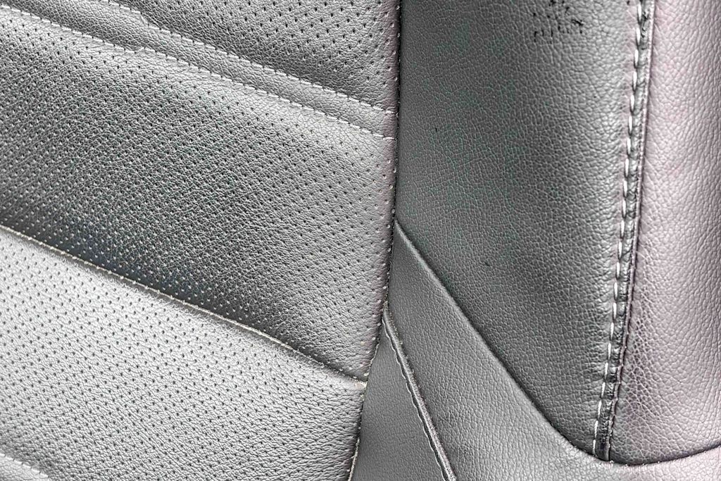 Thumbnail: 2019 Honda CR-V - 26