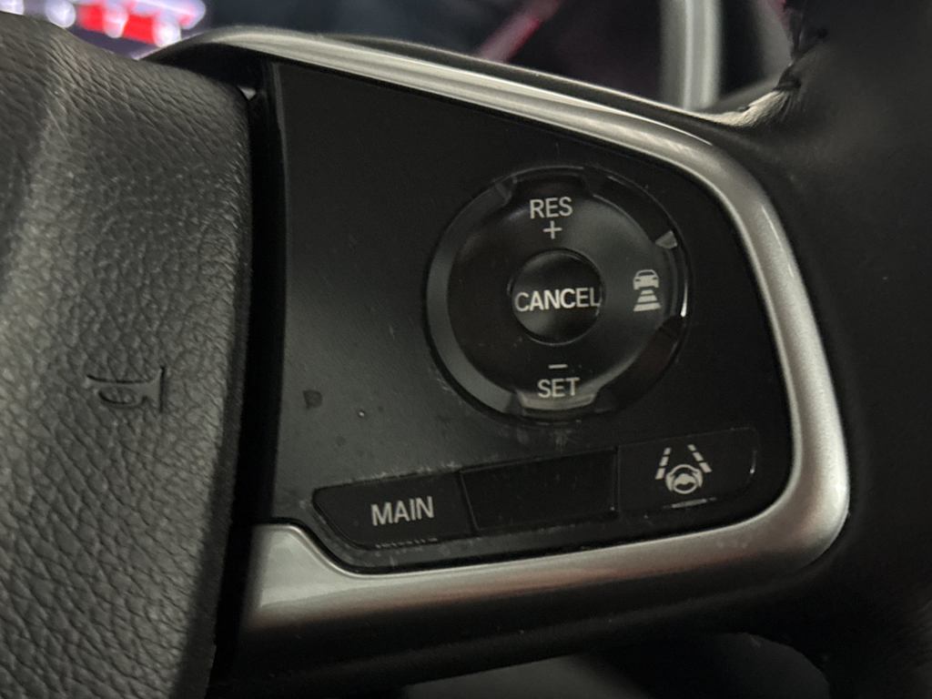 Thumbnail: 2020 Honda CR-V - 30