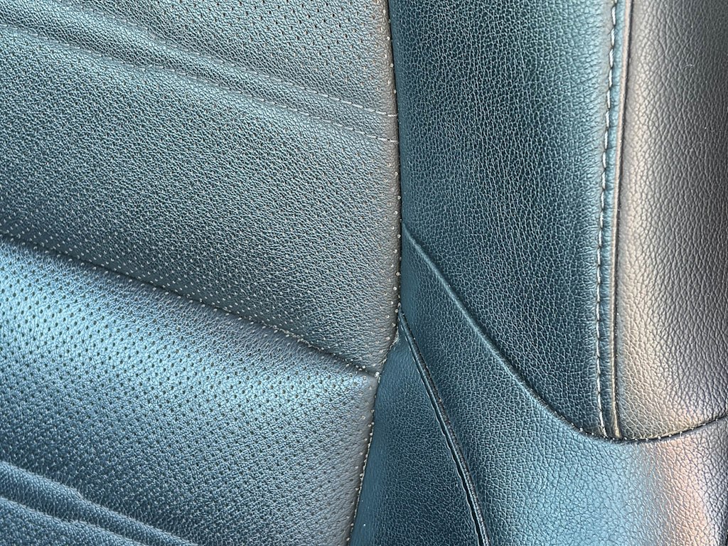 Thumbnail: 2017 Honda CR-V - 26