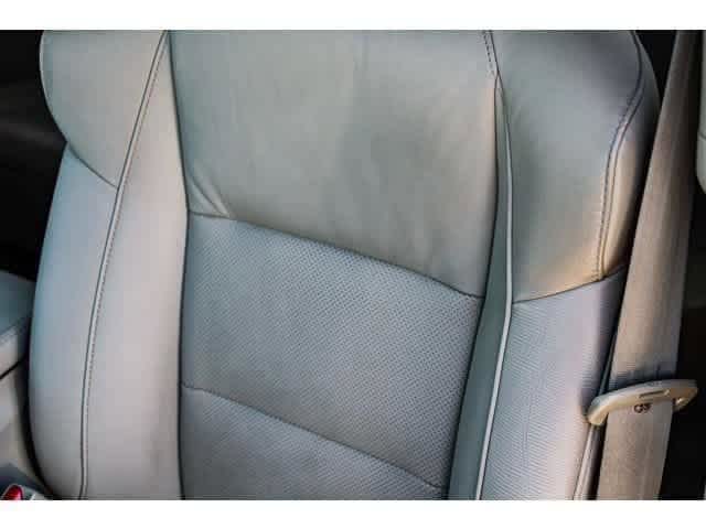 Thumbnail: 2014 Acura RDX - 27
