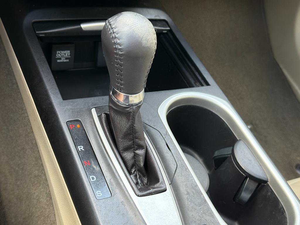 Thumbnail: 2018 Acura RDX - 15