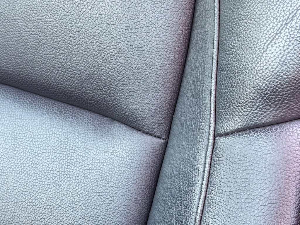 Thumbnail: 2018 Acura RDX - 52