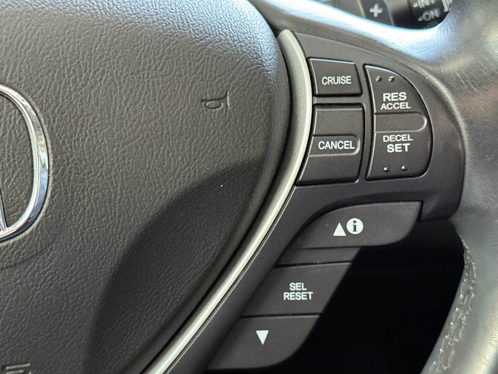 Thumbnail: 2018 Acura RDX - 56
