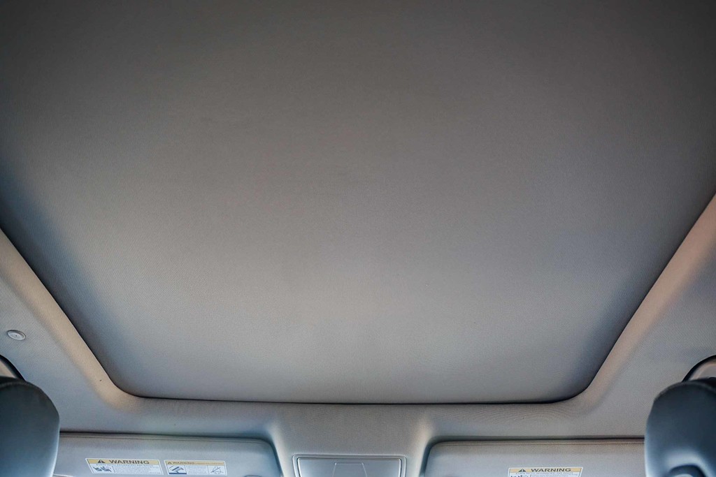 Thumbnail: 2020 Acura RDX - 29