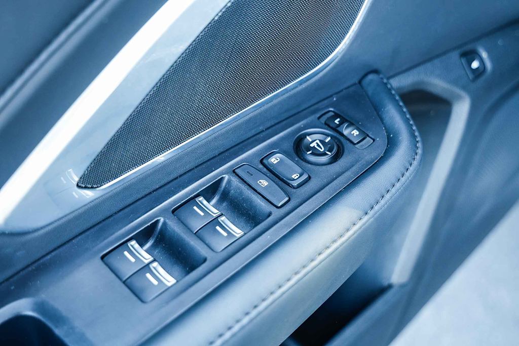 Thumbnail: 2020 Acura RDX - 34