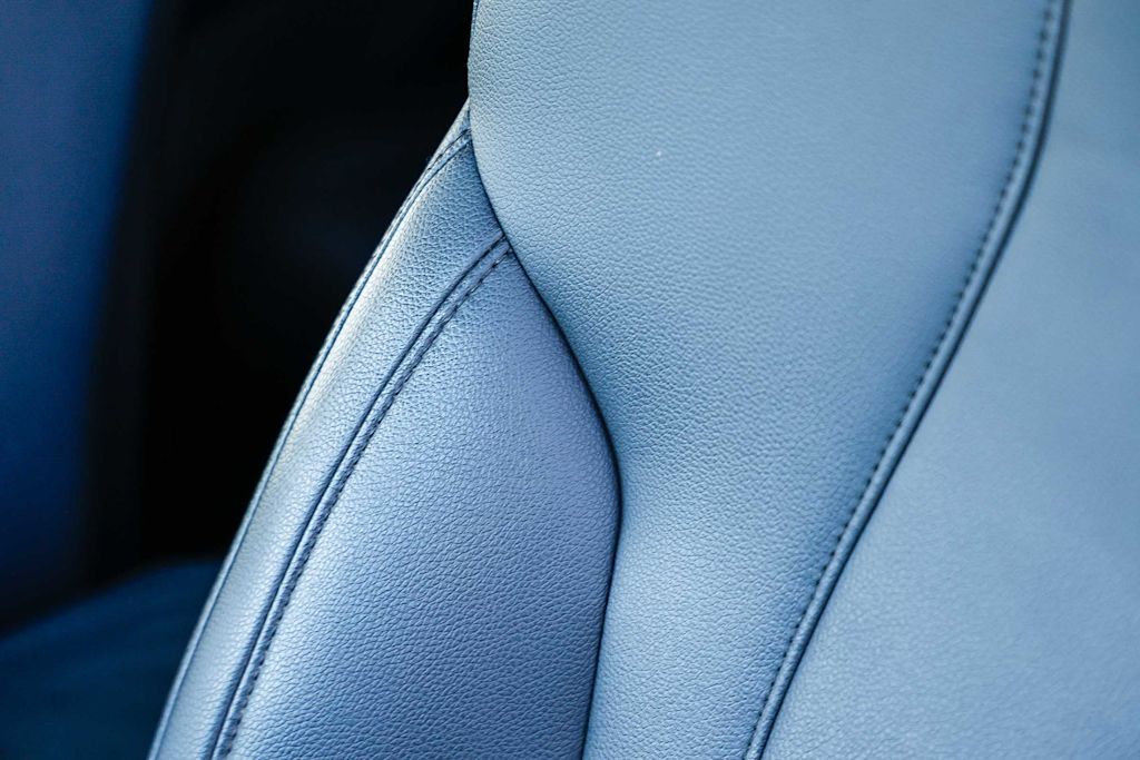 Thumbnail: 2020 Acura RDX - 40