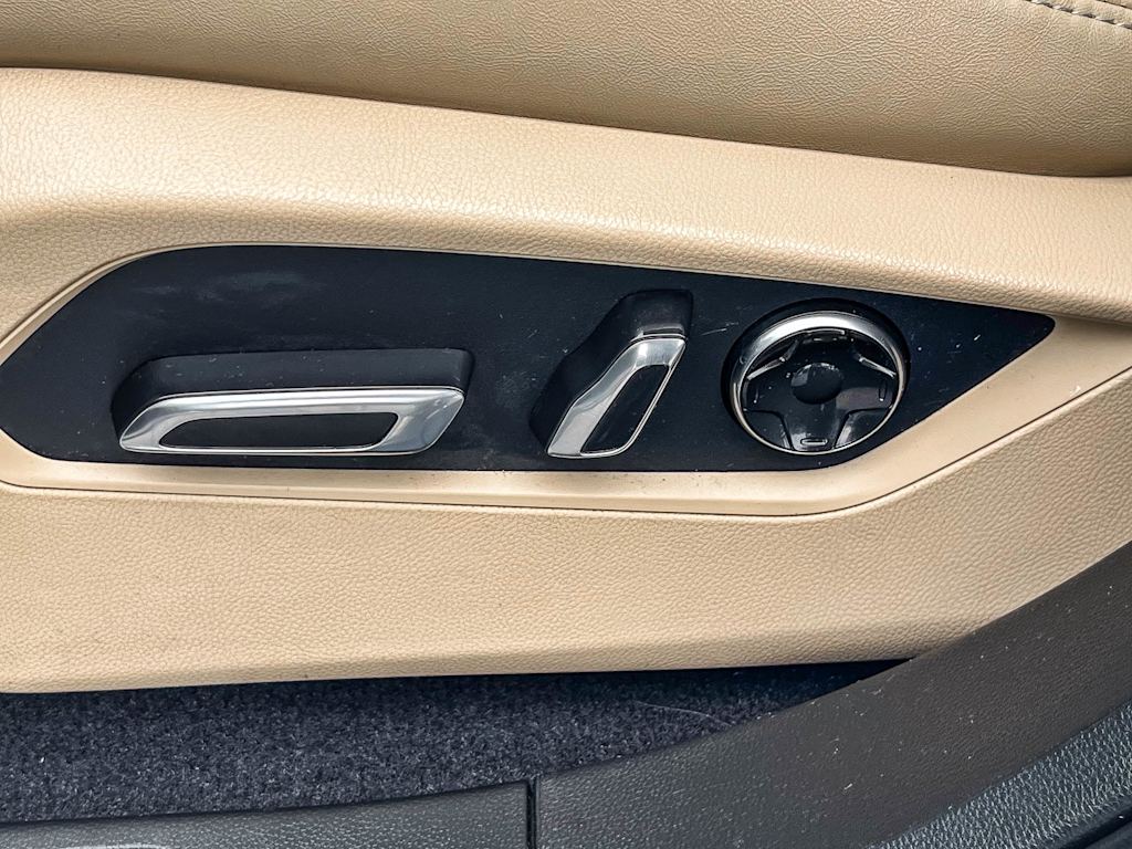 Thumbnail: 2020 Acura RDX - 23