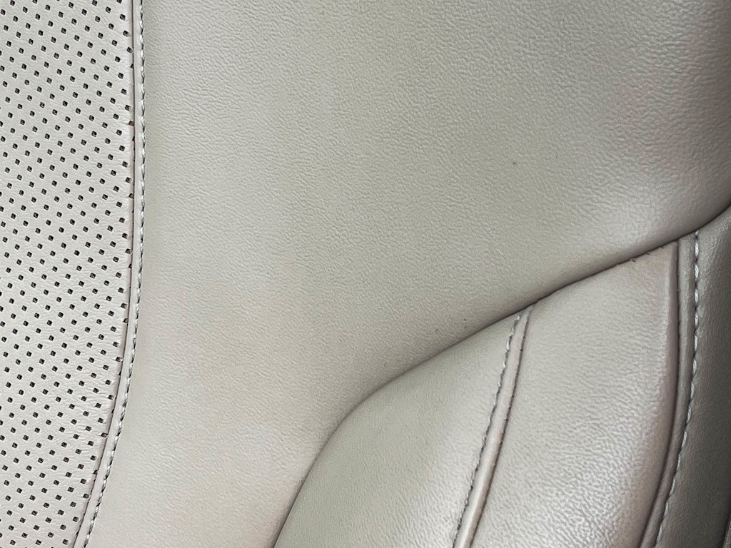 Thumbnail: 2020 Acura RDX - 25