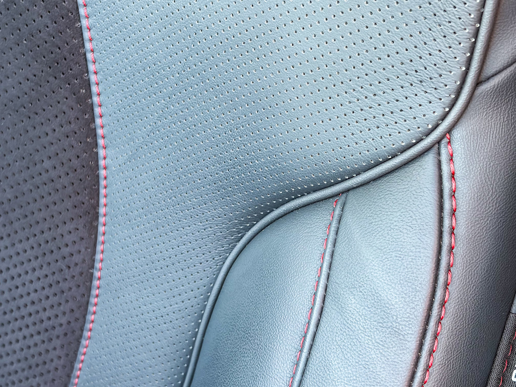 Thumbnail: 2023 Acura RDX - 10