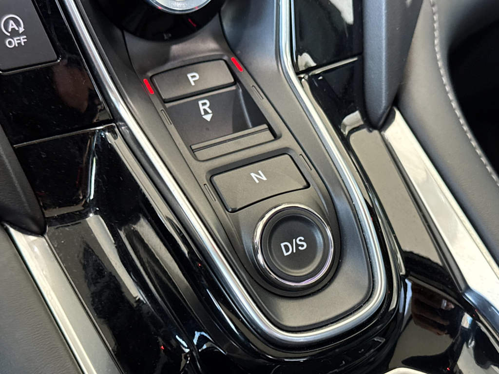 Thumbnail: 2021 Acura RDX - 14
