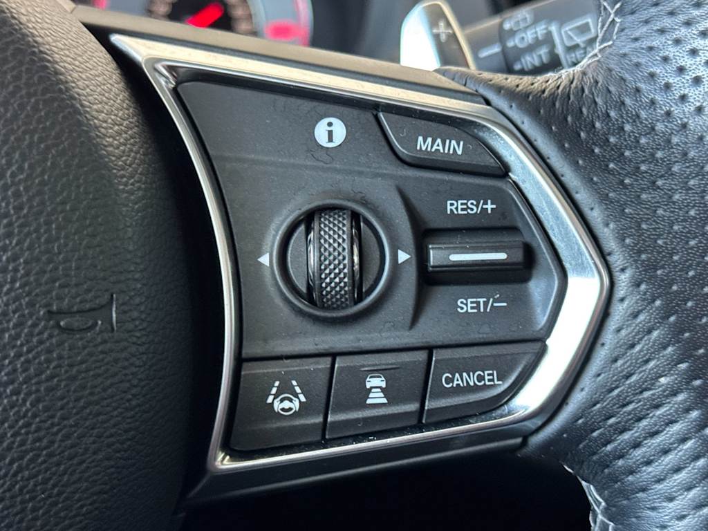 Thumbnail: 2021 Acura RDX - 31