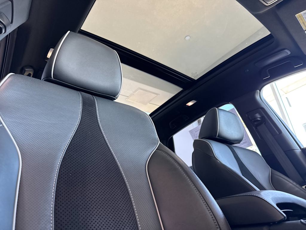 Thumbnail: 2021 Acura RDX - 24
