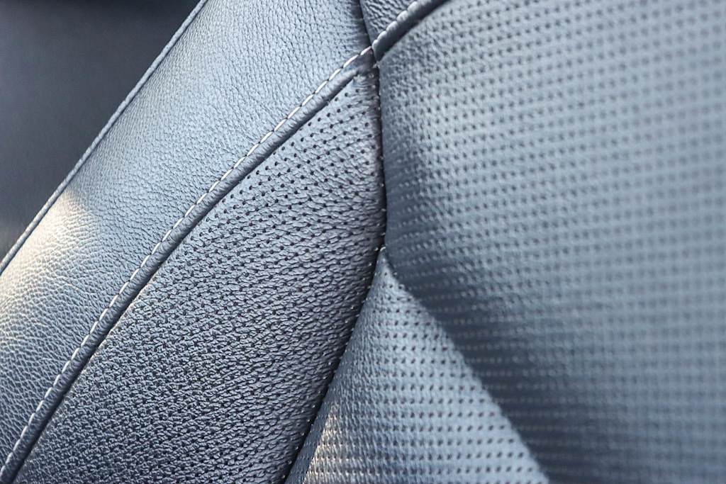 Thumbnail: 2020 Acura MDX - 27