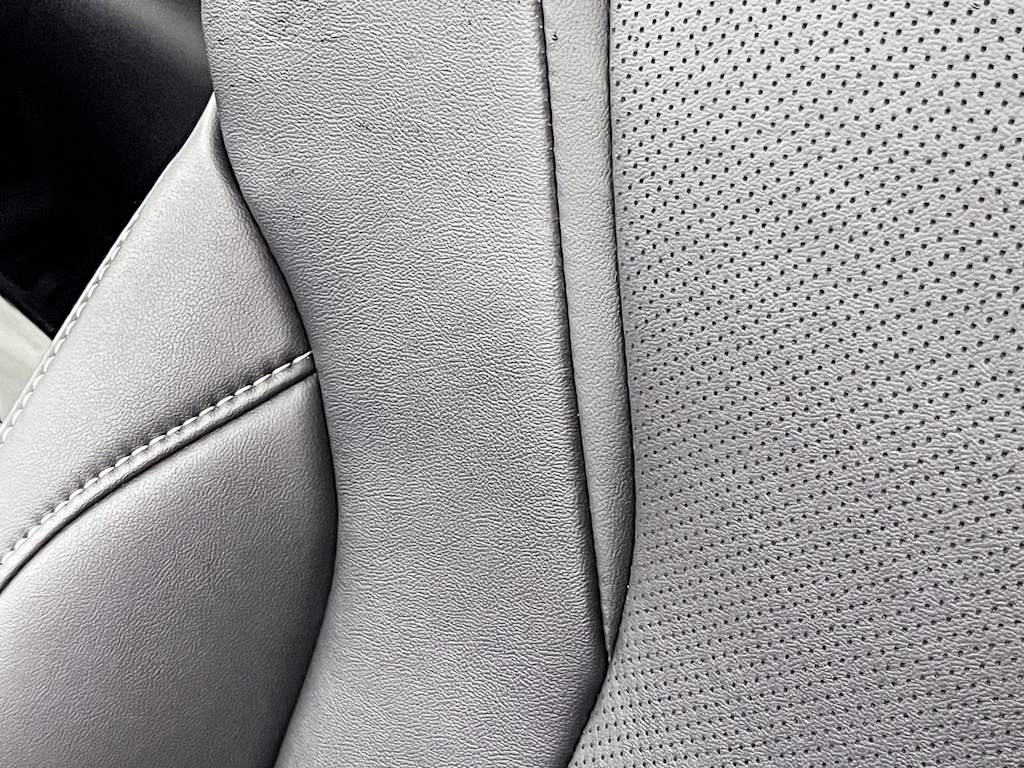 Thumbnail: 2024 Acura MDX - 25