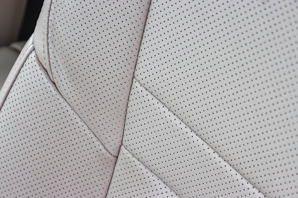 Thumbnail: 2020 Nissan Rogue - 27