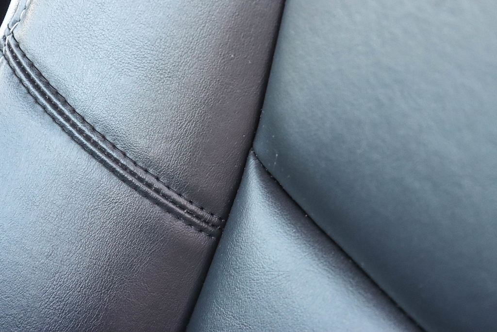 Thumbnail: 2019 INFINITI QX60 - 27