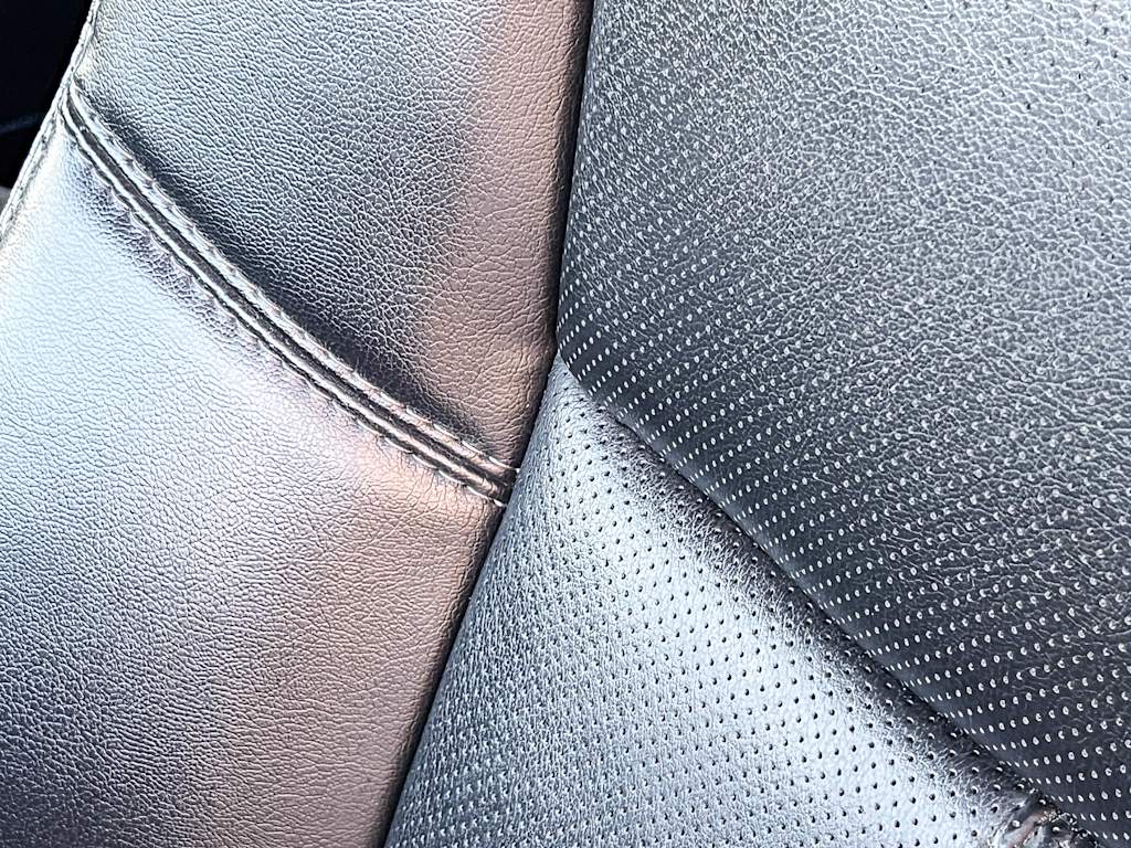 Thumbnail: 2019 Nissan Pathfinder - 24