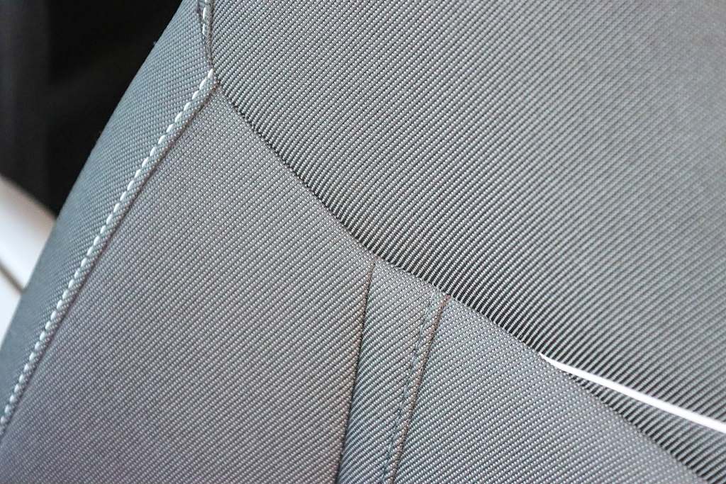 Thumbnail: 2022 Hyundai Tucson - 26