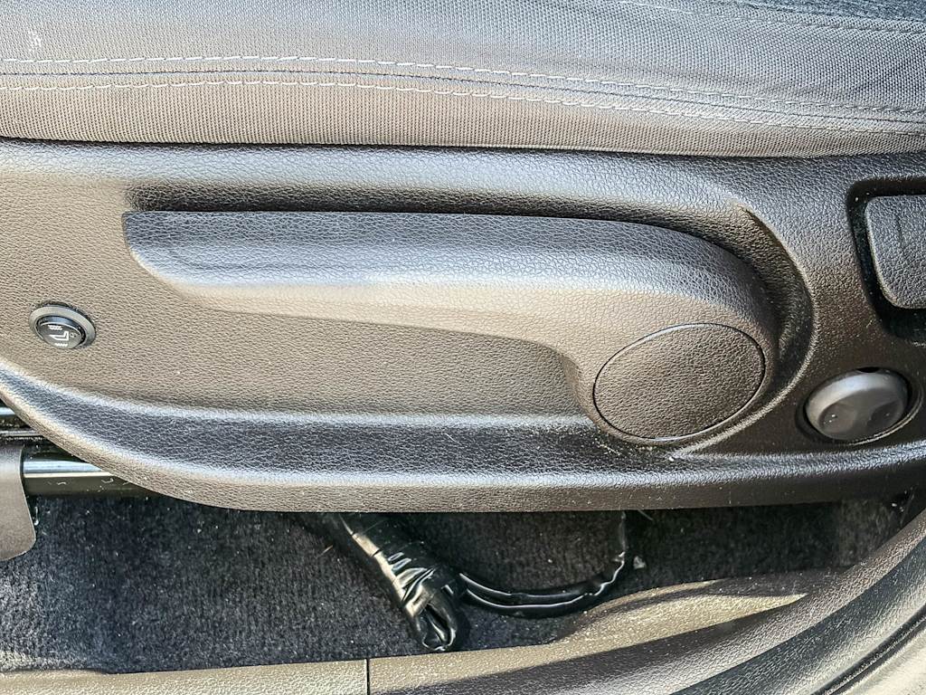 Thumbnail: 2020 Hyundai Santa Fe - 22