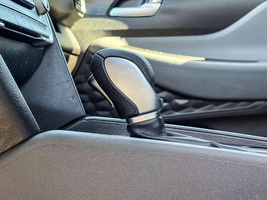 Thumbnail: 2020 Hyundai Santa Fe - 16