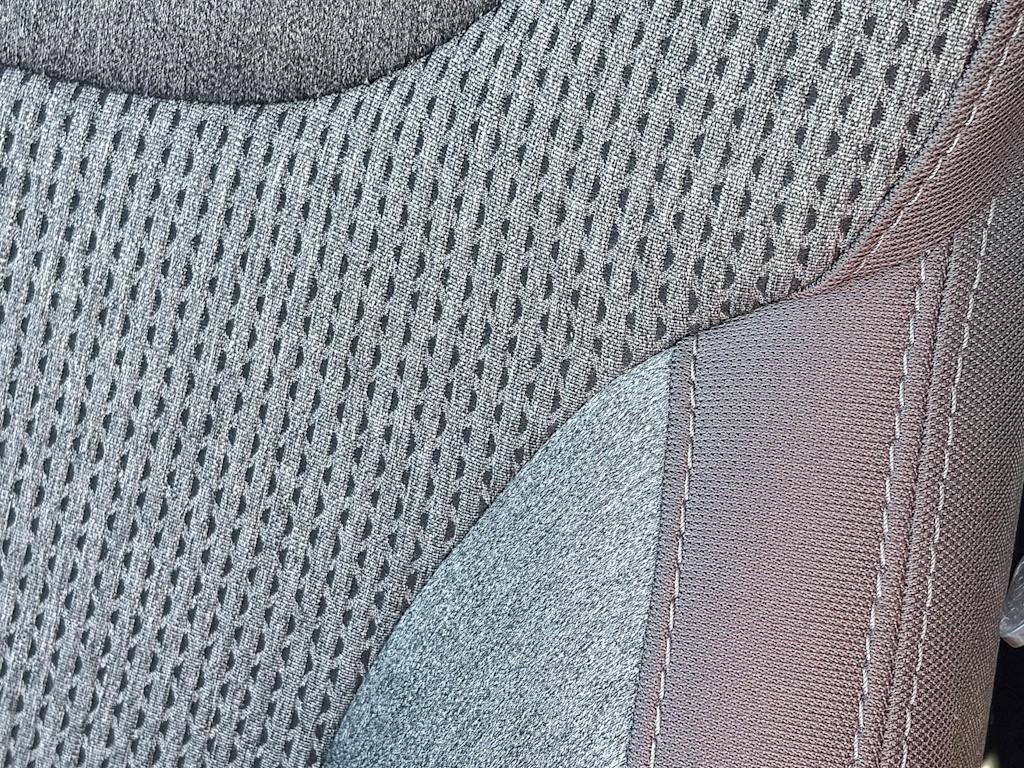 Thumbnail: 2020 Hyundai Santa Fe - 24