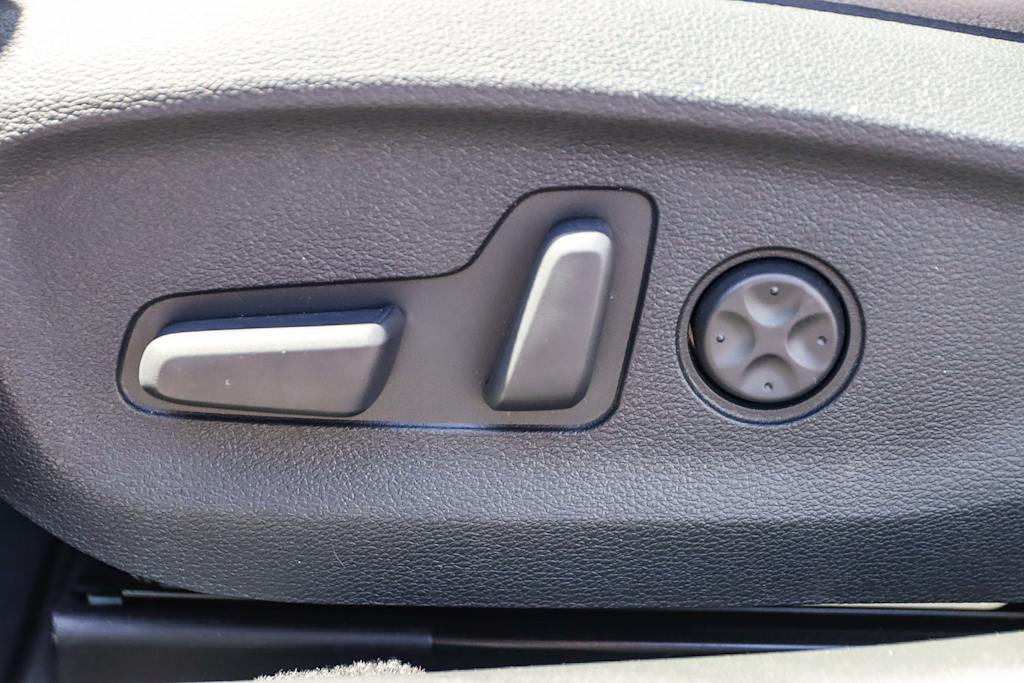 2019 Hyundai Sonata Limited 24